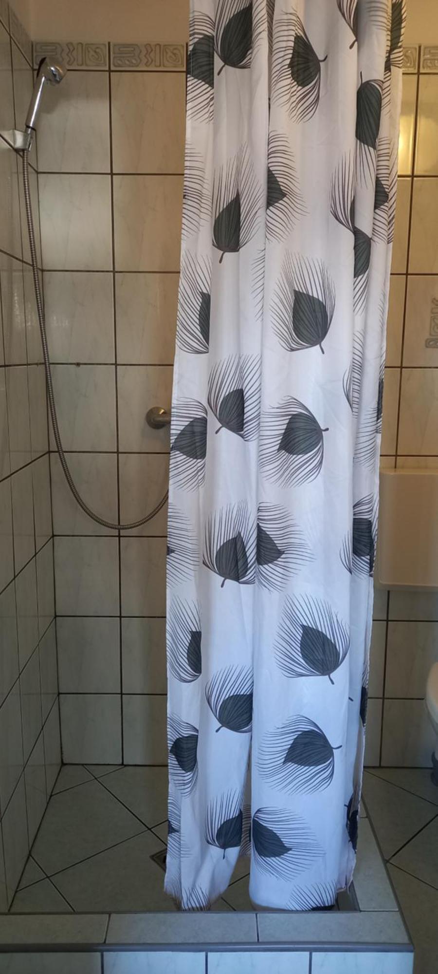 Apartmán Domek Pod Sosnami Pokoje 2-3 Osobowe Mielno  Exteriér fotografie