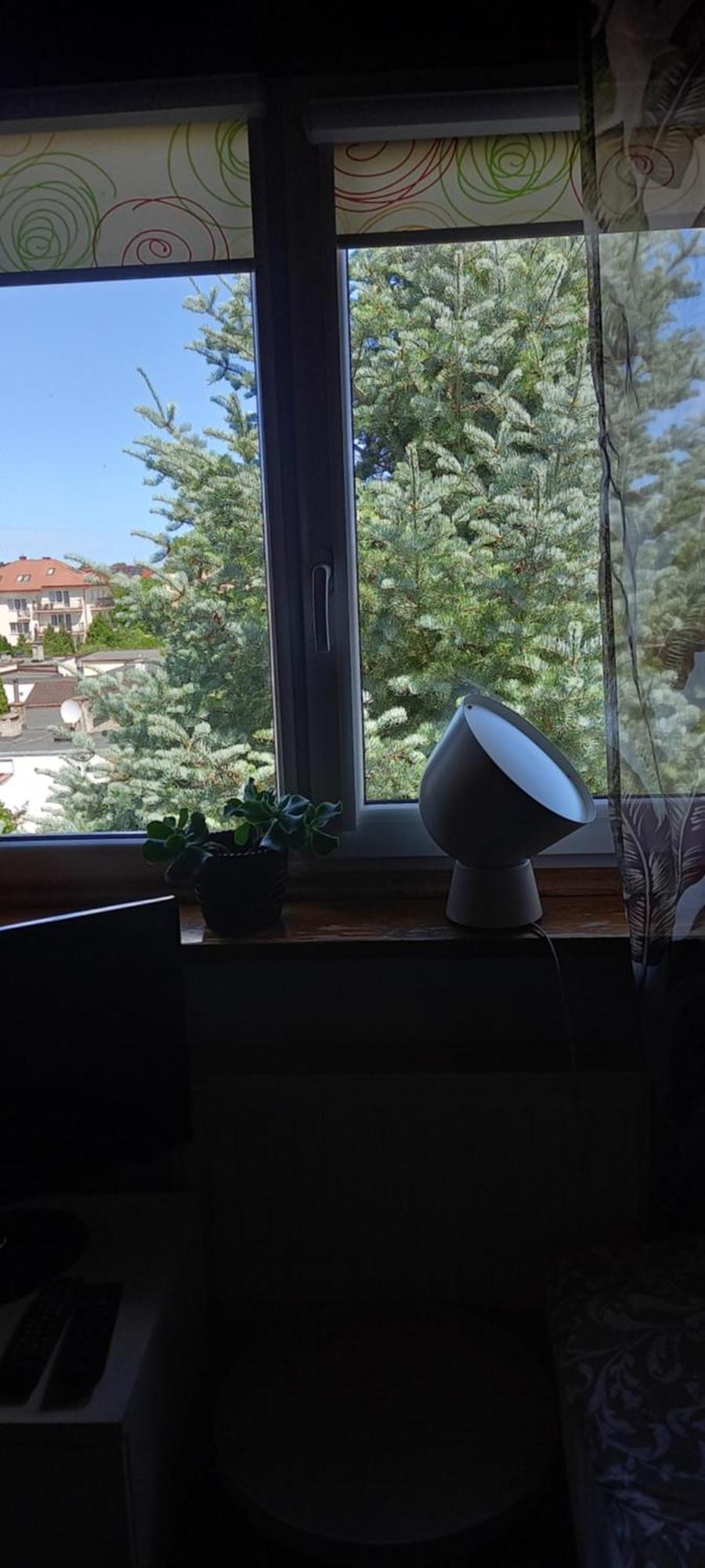 Apartmán Domek Pod Sosnami Pokoje 2-3 Osobowe Mielno  Exteriér fotografie